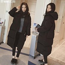 熱賣！中長款女士襪子純棉襪秋冬襪子男防臭襪子ins潮百搭男運動籃球襪 歷史價格詳細信息