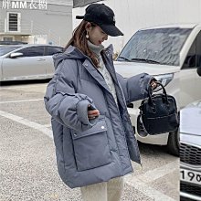 【熱賣精選】麵包架 展示架 托盤架 西點展示 杉木籃置物筐糕點西餅蛋糕面包房烘焙展柜中島柜陳列軟裝陳設此款小號規格 歷史價格詳細信息