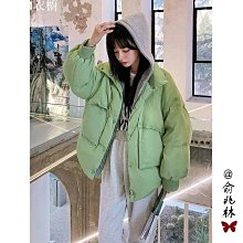 熱賣正品羽毛球鞋夏季男女新款減震防滑球鞋專業綜合訓練戶外運動鞋子 歷史價格詳細信息