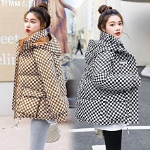 羽棋古風發簪漢服步搖古代流蘇超長超仙頭飾簪子挽發盤發木簪女簪-新店特惠 歷史價格詳細信息