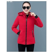 【熱賣精選】2022韓版羽絨棉服女 冬季新款加厚  立領韓版寬鬆百搭面包服  鋪棉外套 短版羽絨服女熱銷 歷史價格詳細信息