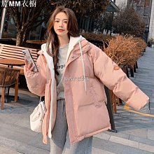 【熱賣】 新款韓版連帽衫情侶泳衣 長袖衝浪衣潛水衣 三件式/五件式套裝 男生女生多件式防曬速乾拉鏈運動泳裝满599免運 歷史價格詳細信息