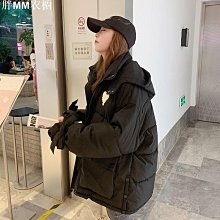 【熱賣精選】加州女孩 Mood belt 透明色和夏天更配呀~雙排扣/愛心皮帶腰帶 歷史價格詳細信息