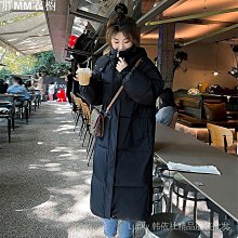 【熱賣精選】加州女孩 Mood belt 透明色和夏天更配呀~雙排扣/愛心皮帶腰帶 歷史價格詳細信息