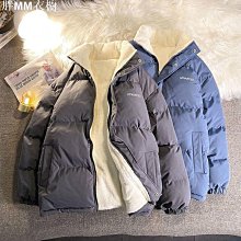 秋冬新款女包 羽絨布包 BUQLE韓國秋冬慵懶風大容量包包 復古斜跨包 加棉菱格通勤包 新款韩式水桶包 单肩包复古风女包-時尚箱包 歷史價格詳細信息