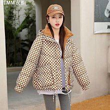 羽棋古風發簪漢服步搖古代流蘇超長超仙頭飾簪子挽發盤發木簪女簪-新店特惠 歷史價格詳細信息