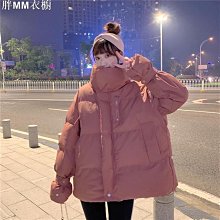 新款熱銷 2022韓版新款女簡約時尚民族風真皮刺繡花單肩斜挎小圓包包百搭潮~特價~特賣 歷史價格詳細信息