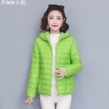 熱賣2021冬季新款加絨保暖棉鞋半托休閑鞋加厚拖鞋懶人鞋女鞋輕便情侶 歷史價格詳細信息