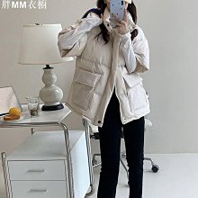 【熱賣精選】保暖 2022新款女長款過膝活裡活面可拆卸內膽加厚派克羽絨棉服女 歷史價格詳細信息