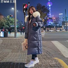 【熱賣精選】桃子美甲短款穿戴美甲淑女流行網紅假指甲片成品甲片美甲粉S96~ 歷史價格詳細信息