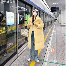 【熱賣精選】年大元旦晚會背景名背景布簽墻墻尾牙幕布舞臺噴繪布會特價 歷史價格詳細信息