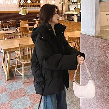 【熱賣精選】防撞枕寶寶翻身學爬站學步防摔護頭枕夾棉加綁帶加固耐變形防移位枕 【八折搶購】 歷史價格詳細信息