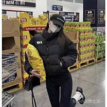 肯豆雙層疊戴蛇骨鏈刀片鏈ins風高級感時尚項鍊女百搭款 歷史價格詳細信息