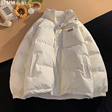 【熱賣精選】保暖 2022新款女長款過膝活裡活面可拆卸內膽加厚派克羽絨棉服女 歷史價格詳細信息