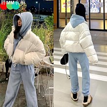 【熱賣精選】原創夏季高街運動背心男休閑簡約無袖T恤坎肩健身訓練衣 歷史價格詳細信息