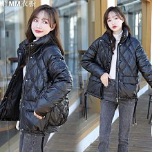 【熱賣精選】保暖 2022新款女長款過膝活裡活面可拆卸內膽加厚派克羽絨棉服女 歷史價格詳細信息
