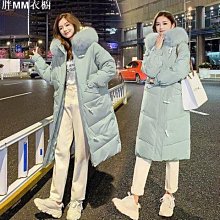 2022年秋冬女士過膝長筒靴彈力尖頭超高跟漆皮黑色性感跳舞長靴女 歷史價格詳細信息