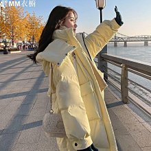 【熱賣精選】保暖 2022新款女長款過膝活裡活面可拆卸內膽加厚派克羽絨棉服女 歷史價格詳細信息
