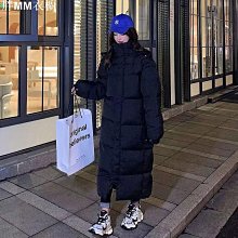 【熱賣精選】長版外套 厚外套 大衣 毛呢外套 2色毛呢大衣男韓版潮流過膝中長款風衣冬季加厚寬鬆雙排扣毛呢外套 歷史價格詳細信息