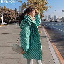 【熱賣精選】送打孔器男士皮帶真牛皮銅扣皮帶男牛仔簡約百搭復古褲腰帶 歷史價格詳細信息