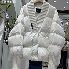 女鞋 女鞋新款秋冬加絨棉鞋輕便運動鞋減震跑步媽媽中老年舒適爆款 歷史價格詳細信息