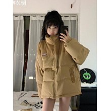 精選鬆下吹風機EH-NE62 家用大功率不傷發護髮負離子冷熱風EH-WNE6C 歷史價格詳細信息