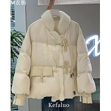 【熱賣精選】新款名媛珍珠耳環女網紅氣質長款耳墜耳飾耳釘 歷史價格詳細信息