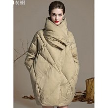 熱賣歐貨女2023年新款夏裝高腰顯瘦包臀裙a字短裙潮新品-伽美服飾 歷史價格詳細信息