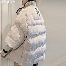 工廠直供韓版立體剪裁緊身小西裝 男士花西裝 男黑色平鋪圖-毛毛男裝 歷史價格詳細信息