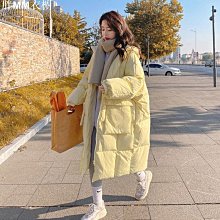 新款羽絨棉服女新款冬外套棉衣韓版寬鬆棉襖短版學生面包服潮棉服學生韓版百搭ins加厚棉襖秋冬連帽棉衣-時尚女裝 歷史價格詳細信息