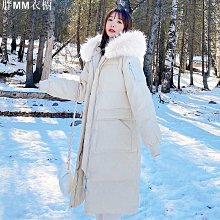 【熱賣精選】長版外套 厚外套 大衣 毛呢外套 2色毛呢大衣男韓版潮流過膝中長款風衣冬季加厚寬鬆雙排扣毛呢外套 歷史價格詳細信息