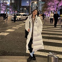 【熱賣精選】長版外套 厚外套 大衣 毛呢外套 2色毛呢大衣男韓版潮流過膝中長款風衣冬季加厚寬鬆雙排扣毛呢外套 歷史價格詳細信息