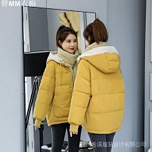 熱賣2021冬季新款加絨保暖棉鞋半托休閑鞋加厚拖鞋懶人鞋女鞋輕便情侶 歷史價格詳細信息