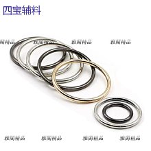 現貨 圓環寵物牽繩 LED牽繩 發光牽繩 自動牽引繩 狗狗 貓咪 外出繩 伸縮牽繩 遛狗繩 【HP45】 歷史價格詳細信息