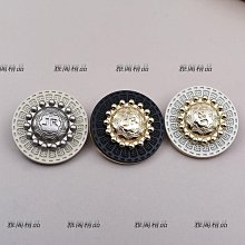 熱銷復古橄欖綠桌面餐巾紙擺件客廳高級感絲絨陶瓷紙巾盒衛生紙盒裝飾品 歷史價格詳細信息