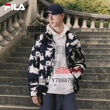 羽滿印毛球服球衣定 制logo透桌球網球運動服 歷史價格詳細信息