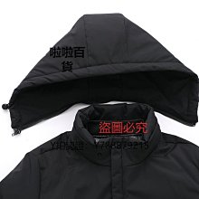 中老年父裝羽絨服男中長款加厚男士派剋大衣新款冬季商務外套加大碼RZE2 歷史價格詳細信息