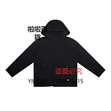 羽絨服 自營NERDY冬季新品情侶款長款過膝加厚保暖連帽羽絨服女寬松 歷史價格詳細信息