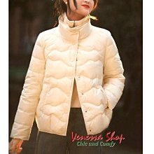 歐碼新款3D印花數碼男裝襯衫休閑春秋季無領長袖襯衫 歷史價格詳細信息