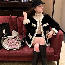 實拍白色蕾絲全  緊身 連體 量身訂做　質量好 漂亮 郵BY828 歷史價格詳細信息