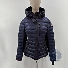 BRAND楓月 LOEWE 羅意威 編織 草帽 #57 服飾配件 帽子 遮陽帽 時尚穿搭 精品配飾 歷史價格詳細信息