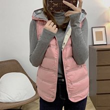 小V特賣館~ 日本 新款 時尚通勤 防水牛津布托特包 大容量手提包 單肩包 書包 大方包 2色 (Y1697) 歷史價格詳細信息