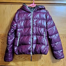 AG956 秋冬新款 台灣出貨 韓版 性感 針織半身裙 時尚 優雅 氣質 長裙 鬆垂感 針織 中長裙 彈力中高腰  天使戀人著衣館 歷史價格詳細信息