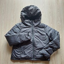 ¥尋寶村 出清頭層牛皮三用包-110 歷史價格詳細信息