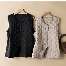 「正品現貨」 馬甲 背心外套 工裝馬甲 男士戶外多口袋攝影師馬甲 戶外垂釣背心 工作服 戶外團隊馬甲 薄款透氣馬甲 運動 歷史價格詳細信息