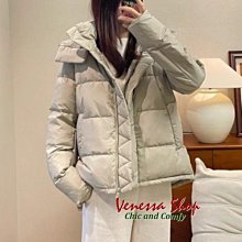 小V私家~ 歐單 2024新款 原創設計 古著作舊水洗牛仔帆布包 拼接頭層牛皮托特包 真皮單肩包 手提包 (K1755) 歷史價格詳細信息