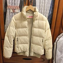 Sundoo山度 SH-100、SH-200、SH-500數顯式推拉力計 歷史價格詳細信息