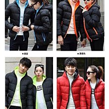 庫存加厚生鐵雜糧煎餅鏊子煎餅鍋家用鑄鐵平底鍋煎餅果子 歷史價格詳細信息