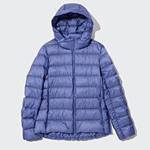 特級極輕無縫科技羽絨外套 冬季男式棉衣時尚純色修身立領棉服外套男保暖外套 歷史價格詳細信息