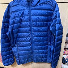 NET 絨毛外套 歷史價格詳細信息